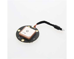 Part 1 Phantom 3 GPS Module dji DJI9912