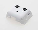 Part 36 Phantom 3 Vision Positioning Module (Pro/Adv) dji DJI9936