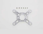 Part 39 Phantom 3 Camera support dji DJI9939