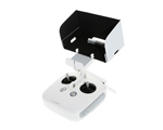 Part 56 Phantom 3 Inspire 1 Remote Controller Monitor Hood (For Smartphones) dji DJI9956