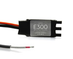 DJI ESC 15A E300 dji DJIE315