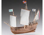 Pinta - 1:72 dusek D011