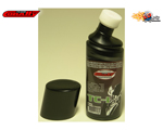 Additivo Corally TC1 100 ml con applicatore in spugna edmodellismo COR13741