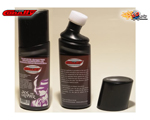 Additivo Corally TC2 100 ml con applicatore in spugna edmodellismo COR13742