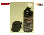 Additivo Corally TC3 100 ml con applicatore in spugna edmodellismo COR13743