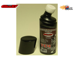 Additivo Corally TC4 100 ml con applicatore in spugna edmodellismo COR13744