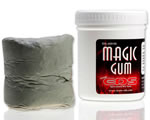 Magic Gum edmodellismo EDS-600100