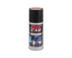 Rc Car colours Spray Arancio fluorescente RCC006 (150 ml) edmodellismo GNTCAR1006