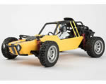 Automodello TT RC Sport PUBG 2WD Single Seat 1:12 Buggy RTR edmodellismo PUBG005