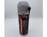 RC Power Clean (200 ml) edmodellismo TP980001