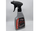 RC Car Clean (500 ml) edmodellismo TP980002
