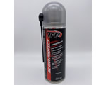 RC Car Protect (200 ml) edmodellismo TP980003