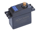 S3009M Servo Digitale edmodellismo XQ-S3009M