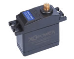 S3011M Servo Digitale edmodellismo XQ-S3011M