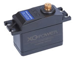 S3015M Servo Digitale edmodellismo XQ-S3015M