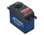 S4230D Servo Digitale HV 12 V edmodellismo XQ-S4230D-12V