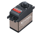 S4615D Servo Digitale Brushless edmodellismo XQ-S4615D