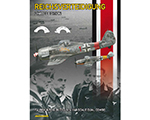 Reichsverteidigung Dual Combo Limited Edition 1:48 eduard ED11119