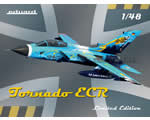 Tornado ECR 1:48 eduard ED11154