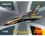 Panavia Tornado IDS ProfiPACK Edition 1:48 eduard ED11165