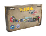 15000th 1:48 eduard ED11193