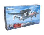 Eyes of the Fleet 1:72 eduard ED2153