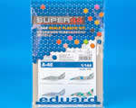 Douglas A-4E Skyhawk 1:144 eduard ED4465