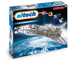 Space Shuttle eitech EIT00004