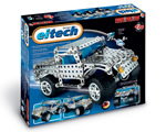 Jeep eitech EIT00009