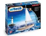 Boats eitech EIT00020