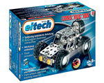 Dune Buggy eitech EIT00057