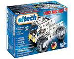 Truck eitech EIT00058