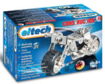 Motorbike eitech EIT00059