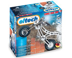 Trial bike eitech EIT00060