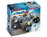 Quad eitech EIT00063