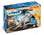 Helicopter eitech EIT00071