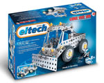 Trucks eitech EIT00083