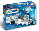 Train with signal eitech EIT00091