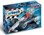 Racing car/Quad eitech EIT00092