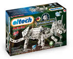 Triceratops eitech EIT00096