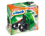 Truck eitech EIT00321