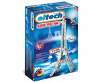 Eiffel Tower eitech EIT00460