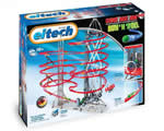 Run'N'Roll eitech EIT00600