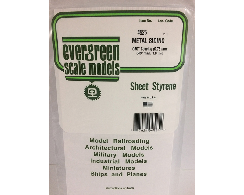 BASS STRING MOUNTING FERRULE - BUSSOLA PER CORDA PASSANTE DA BASSO DIAM - Foto 2