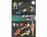 Figures and Interior Accessories 1:24 fujimi FUJ11636