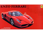 Ferrari Enzo 1:24 fujimi FUJ12624
