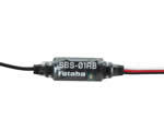 Sensore SBS-01RB E-Top giri motore Brushless futaba FU455