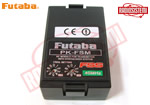 Modulo FSM 40 MHz PK futaba FUT151D