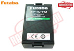 Modulo FP TU 40 FM per 3VC futaba FUT152