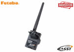 Modulo FP TM-10 2,4 GHz per T10CP futaba FUT156